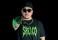 Shelco