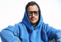 Nico Bernardini