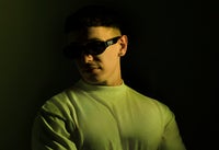 Alessio Madaio