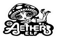 Aether Elf