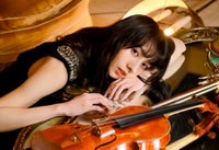 Yumiko Nakamura