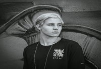 JP Castro