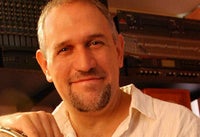 Alfredo Norese