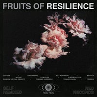 VA - Fruits Of Resilience (Self Remixed) [RED REC]