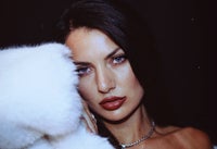 RIIJA