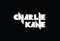 Charlie Kane
