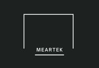 Meartek
