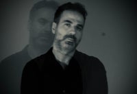 Kenan Savrun