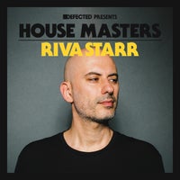VA - Defected Presents House Masters - Riva Starr [HOMAS35D]