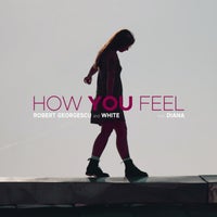 White, Robert Georgescu - How You Feel (feat. Diana) [BLV9175726]