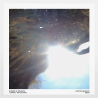 VA - 5 Years of Delights Earthly Reflections (Earthly Delights)