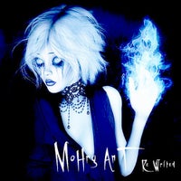 Mohrg An T - Off and Closed album artwork