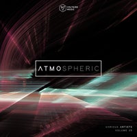 VA - Voltaire Music Pres. Atmospheric Vol. 25 VOLTCOMP1180