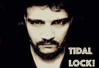 Tidal Lock