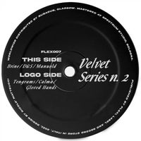 VA - Velvet Series no. 2 [FLEX007]