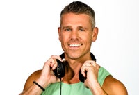 DJ Blacklow
