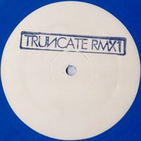 Truncate - Bodega (Ben Sims Remix) album artwork