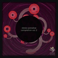 VA - Stereo Paradise Compilation, Vol. 2 [Stereo Paradise]