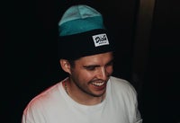 Henry Mora