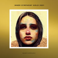 VA - Inner Symphony Gold 2021 [IS054] [FLAC]