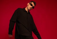Paco Nunez