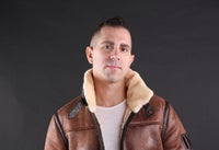 Giuseppe Ottaviani