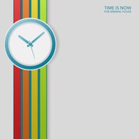VA - Time Is Now for Minimal House 10067405 Sa Trincha Recordings