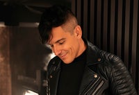 Angel Rodriguez