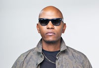 DJ Big Sky