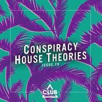 VA - Conspiracy House Theories Issue 29 CSCOMP3165