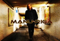 Manu Riga