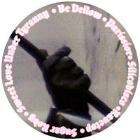 VA - Ombra Intl 026_ Reckoning Reality [OMBRAINTL026]