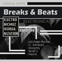 VA - Breaks & Beats (Electronica) [Electronic Muzik Organization]