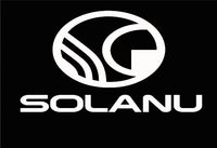 Solanu