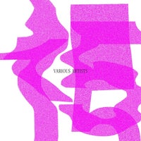 VA - 15 [Sin Hilo Recs]