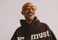 Pharrell Williams