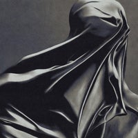 Biemsix - I Know It's Demons (Alpha Tracks Remix) album artwork