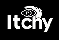 Itchy