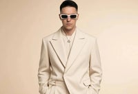 Nick Lawyer