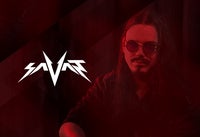 Savant