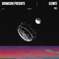 VA - Drumcode Presents Elevate DC277