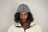 Avzzea