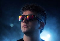 Dangelo Witker