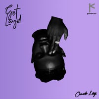 OMAH LAY - Lo Lo album artwork