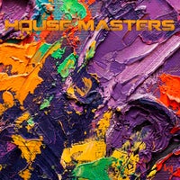 VA - House Masters [Whole Story Records]