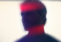 Simon Vuarambon