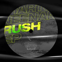 Hart & Neenan - Your Eyes (Original Mix) album artwork