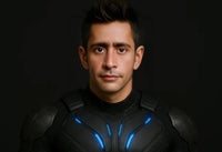 DETRO (ofc)