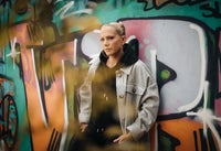 Promo Zo
