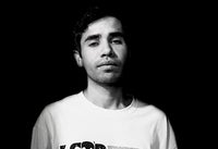 Matias Yamir